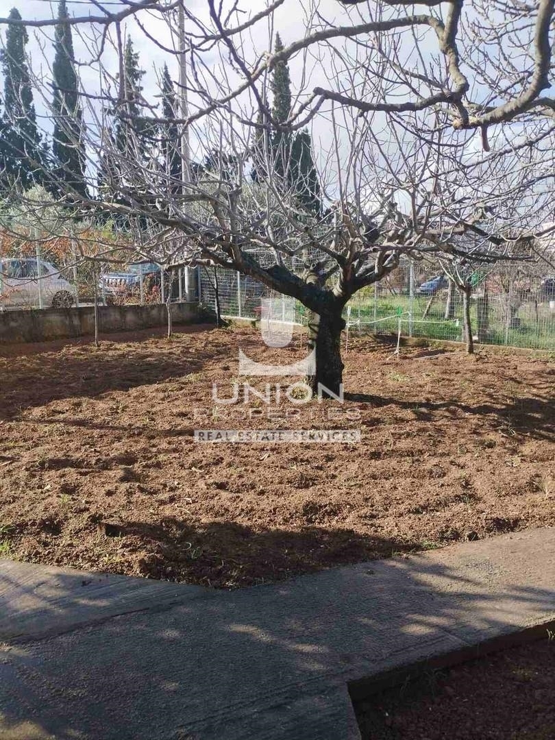 (For Sale) Land Plot || Athens North/Lykovrysi - 512 Sq.m, 460.000€ 