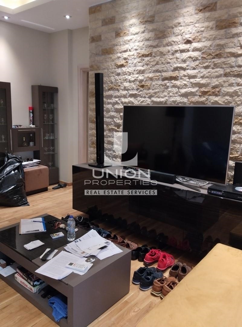(用于出售) 住宅 公寓套房 || Piraias/Piraeus - 65 平方米, 2 卧室, 270.000€ 