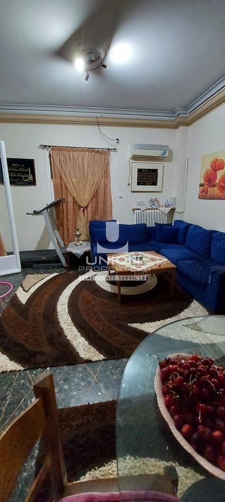 (For Sale) Residential Apartment || Athens South/Palaio Faliro - 98 Sq.m, 2 Bedrooms, 230.000€ 