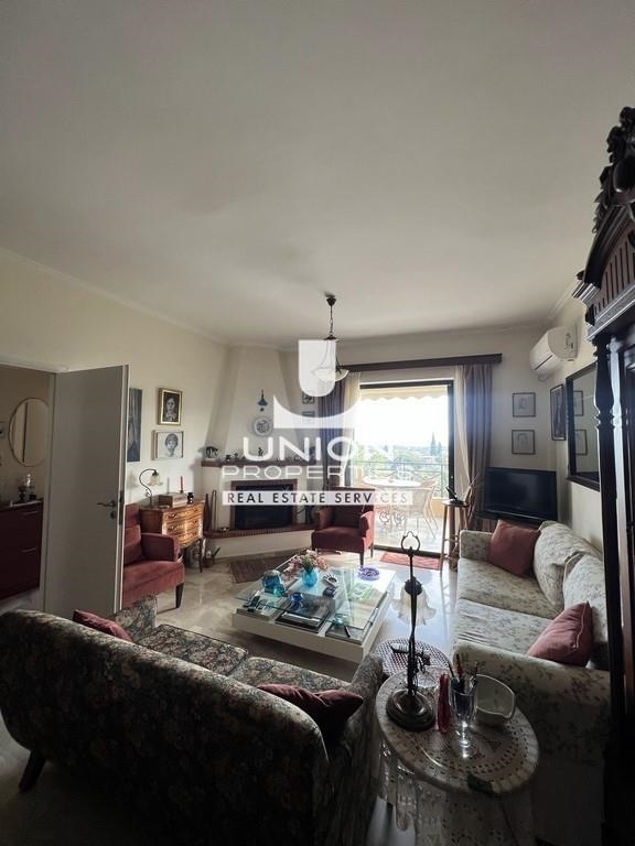 (Продажа) Жилая Апартаменты || Восточная Аттика/Пеания - 82 кв.м, 2 Спальня/и, 250.000€ 