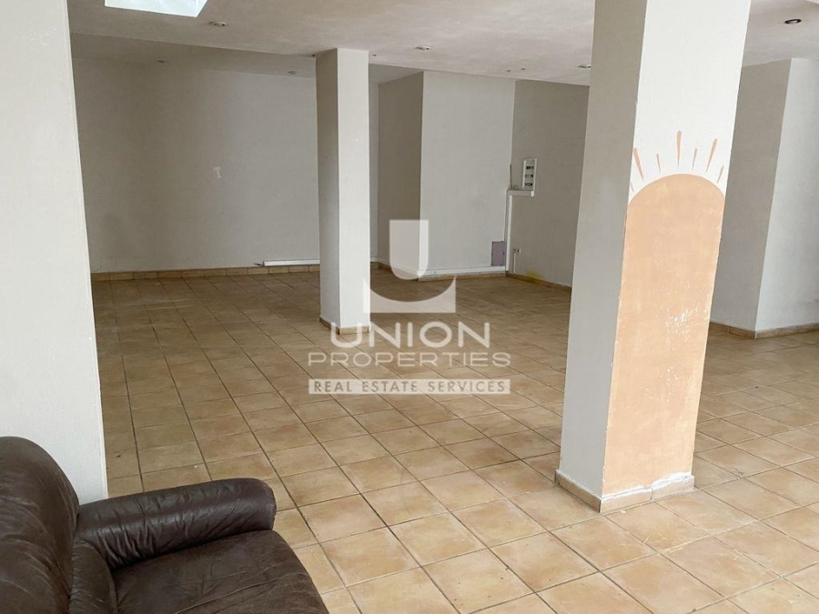 (For Sale) Commercial Warehouse || Athens South/Agios Dimitrios - 106 Sq.m, 100.000€ 