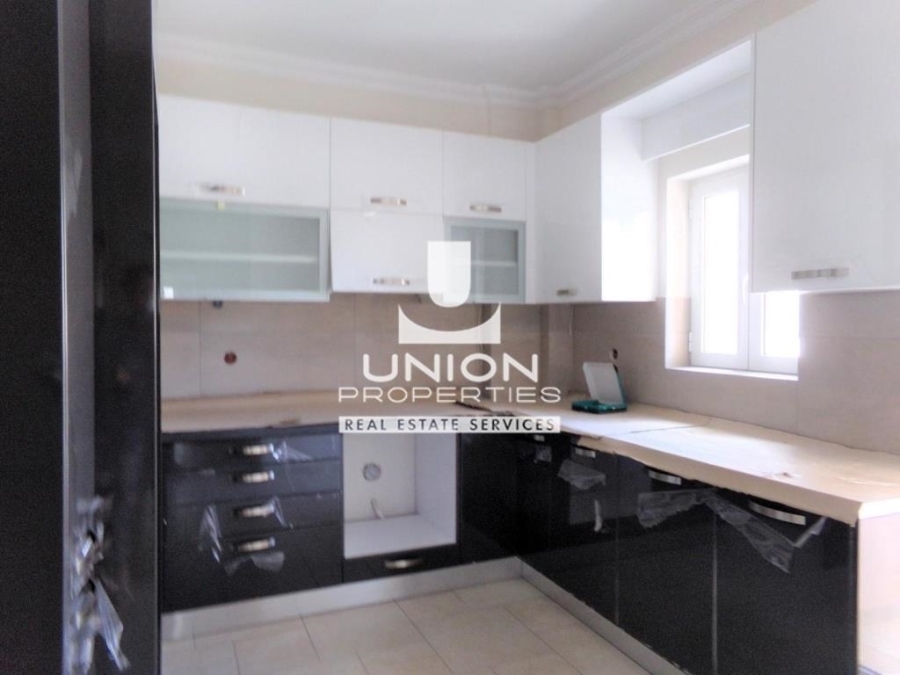 (For Sale) Residential Apartment || Athens North/Melissia - 67 Sq.m, 1 Bedrooms, 221.000€ 