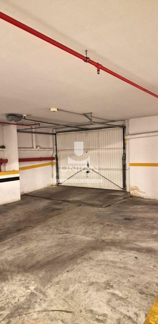 (Продажа) Другая недвижимость Подземный паркинг || Афинф Юг/Алимос - 15 кв.м, 40.000€ 