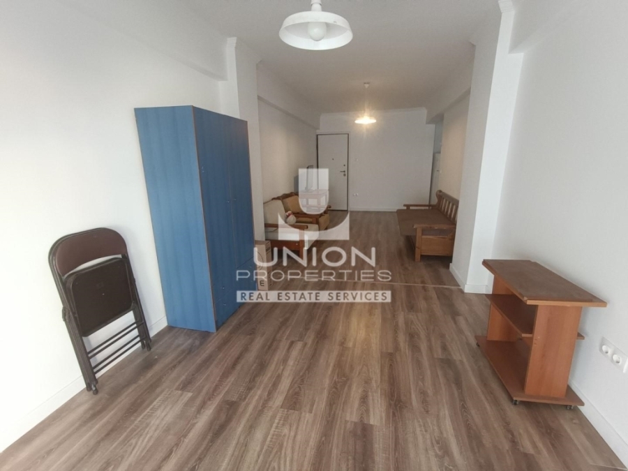 (For Sale) Residential Apartment || Athens Center/Athens - 65 Sq.m, 1 Bedrooms, 135.000€ 