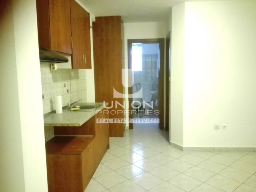 (Προς Πώληση) Κατοικία Διαμέρισμα || Αθήνα Κέντρο/Αθήνα - 35 τ.μ, 1 Υ/Δ, 74.000€ 
