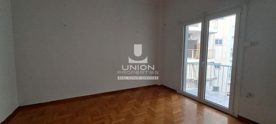 (用于出售) 住宅 公寓套房 || Athens Center/Zografos - 72 平方米, 2 卧室, 150.000€ 