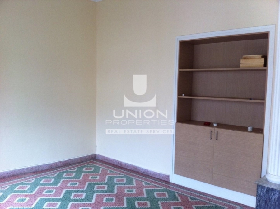 (用于出售) 住宅 单身公寓房 || Piraias/Piraeus - 84 平方米, 1 卧室, 130.000€ 