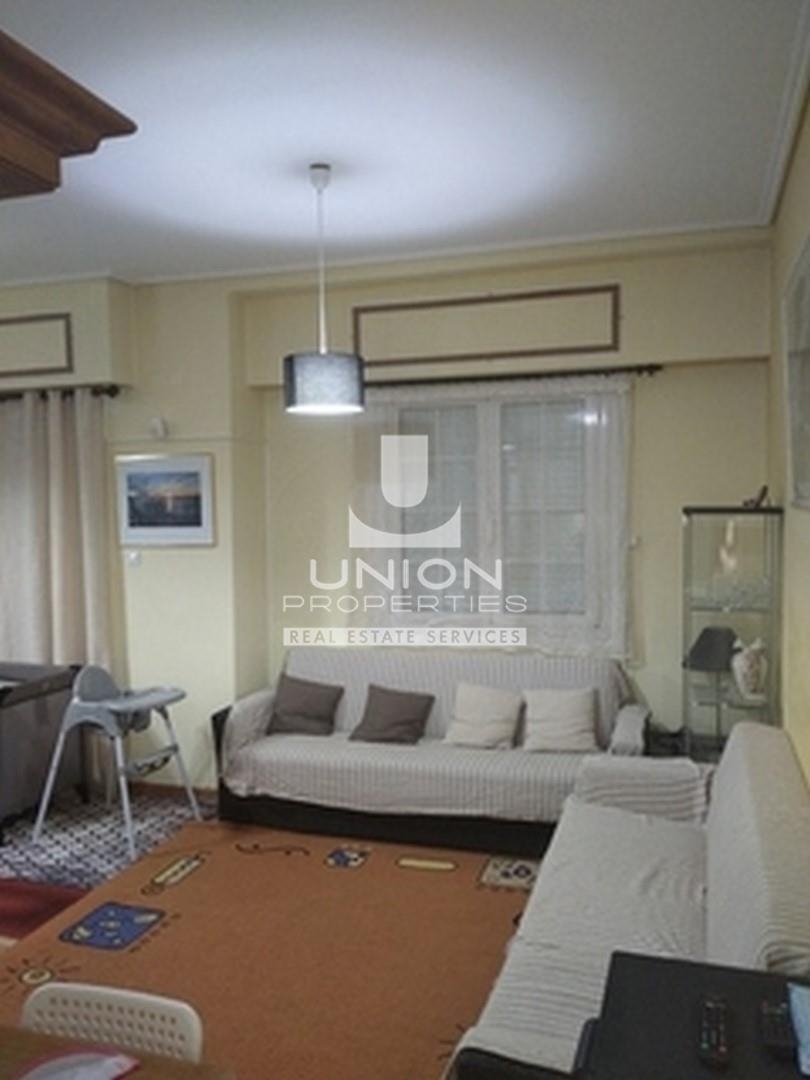 (For Sale) Residential Floor Apartment || Piraias/Piraeus - 71 Sq.m, 2 Bedrooms, 180.000€ 