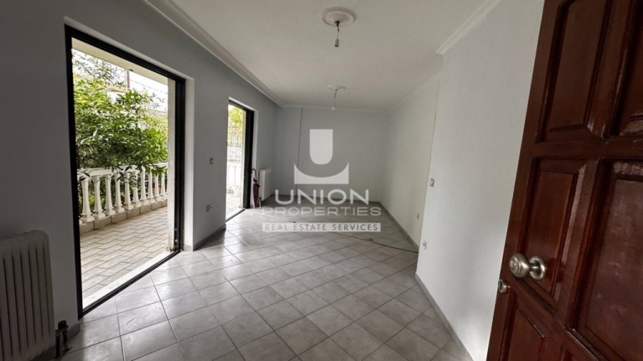 (For Sale) Residential Apartment || Athens South/Glyfada - 83 Sq.m, 2 Bedrooms, 240.000€ 