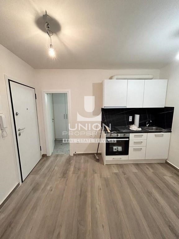 (用于出售) 住宅 公寓套房 || Athens Center/Athens - 37 平方米, 1 卧室, 65.000€ 