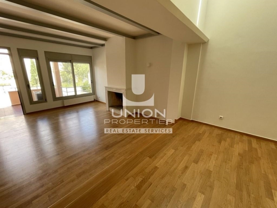 (For Sale) Residential Maisonette || Athens North/Melissia - 247 Sq.m, 3 Bedrooms, 440.000€ 
