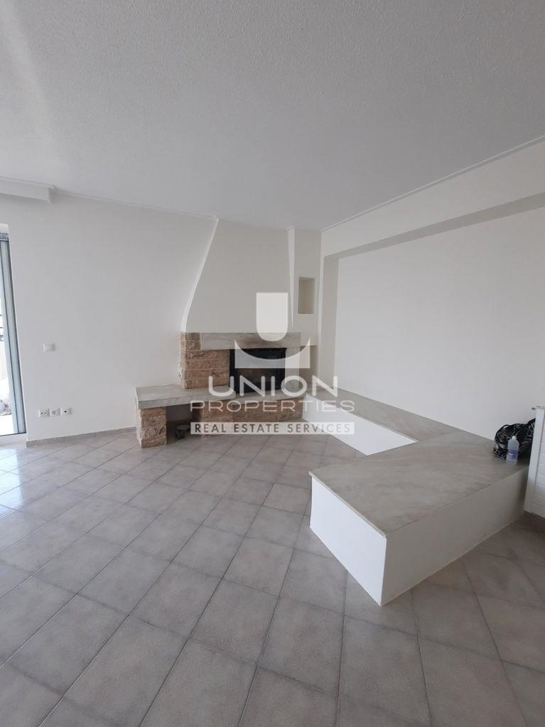 (For Sale) Residential Apartment || Athens South/Palaio Faliro - 140 Sq.m, 3 Bedrooms, 480.000€ 