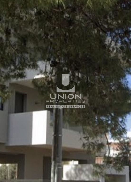 (用于出售) 住宅 公寓套房 || Athens North/Lykovrysi - 104 平方米, 3 卧室, 370.000€ 