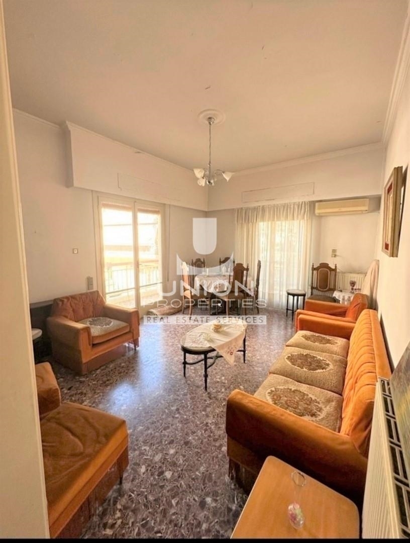 (For Sale) Residential Detached house || Athens West/Egaleo - 189 Sq.m, 3 Bedrooms, 270.000€ 