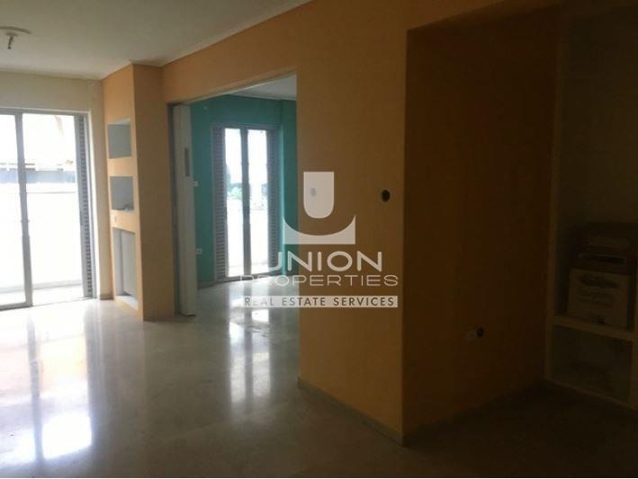 (用于出售) 住宅 公寓套房 || Athens Center/Zografos - 104 平方米, 3 卧室, 173.000€ 