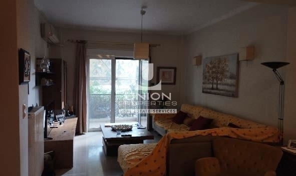 (For Sale) Residential Apartment || Athens North/Filothei - 65 Sq.m, 2 Bedrooms, 123.000€ 