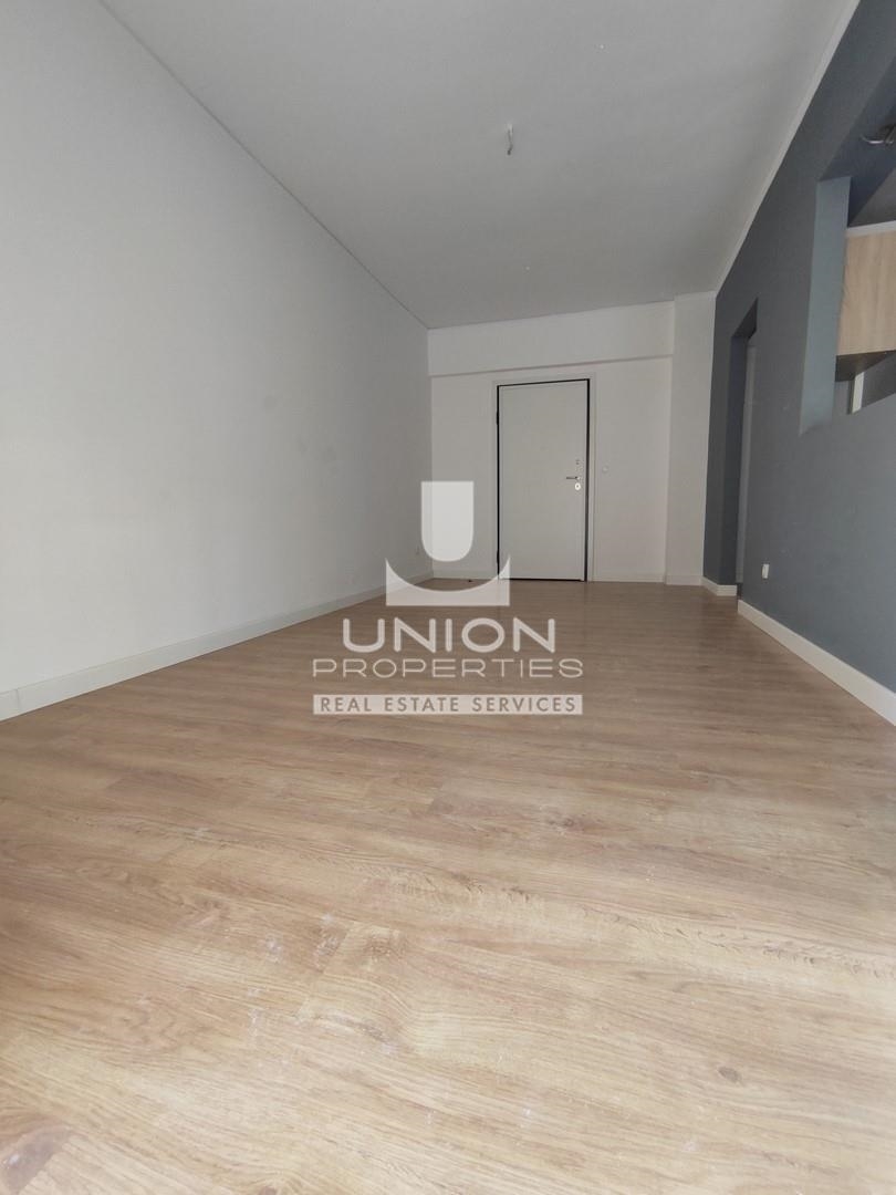 (用于出售) 住宅 独立式住宅 || Athens West/Egaleo - 50 平方米, 1 卧室, 170.000€ 