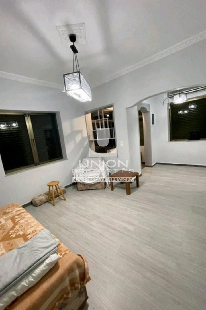 (For Sale) Residential Building || Athens West/Egaleo - 150 Sq.m, 4 Bedrooms, 250.000€ 