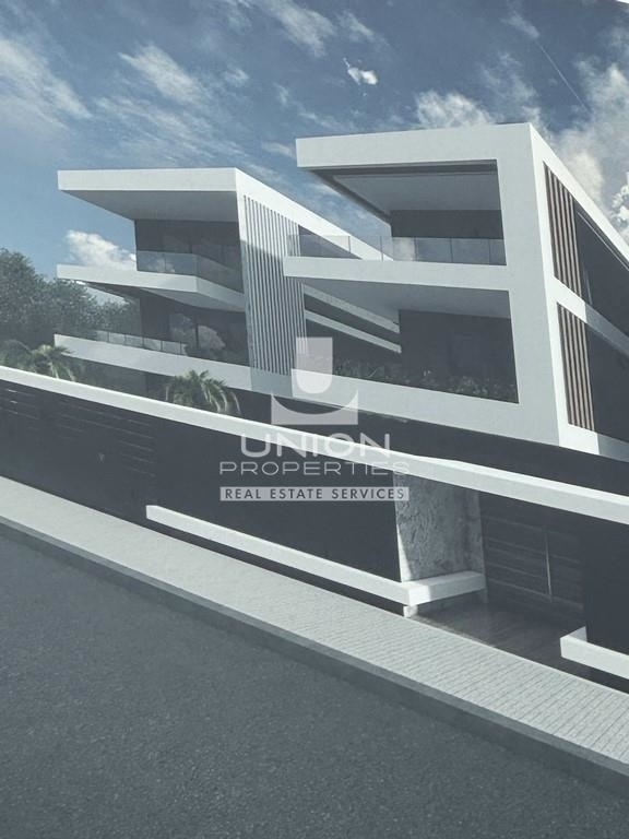 (用于出售) 住宅 公寓套房 || East Attica/Gerakas - 94 平方米, 2 卧室, 340.000€ 