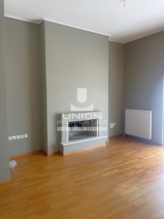 (For Sale) Residential Apartment || East Attica/Pallini - 112 Sq.m, 3 Bedrooms, 450.000€ 