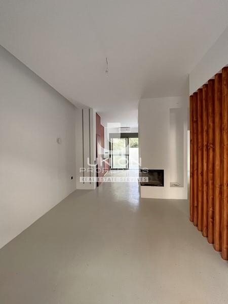 (用于出售) 住宅 单身公寓房 || Athens North/Irakleio - 55 平方米, 1 卧室, 175.000€ 