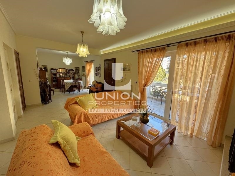 (For Sale) Residential Maisonette || East Attica/Gerakas - 285 Sq.m, 4 Bedrooms, 495.000€ 