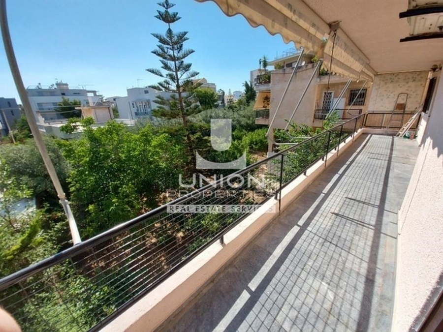 (For Sale) Residential Apartment || East Attica/Voula - 130 Sq.m, 3 Bedrooms, 720.000€ 