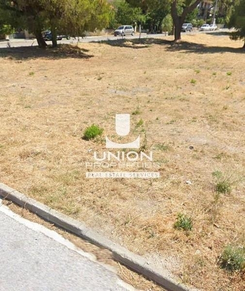 (For Sale) Land Plot || Athens North/Penteli - 2.030 Sq.m, 1.100.000€ 