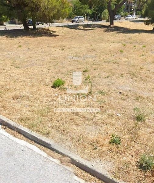 (用于出售) 建设用地 地块 || Athens North/Penteli - 3.755 平方米, 2.000.000€ 