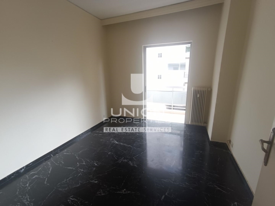 (用于出售) 住宅 公寓套房 || Athens Center/Galatsi - 63 平方米, 1 卧室, 110.000€ 