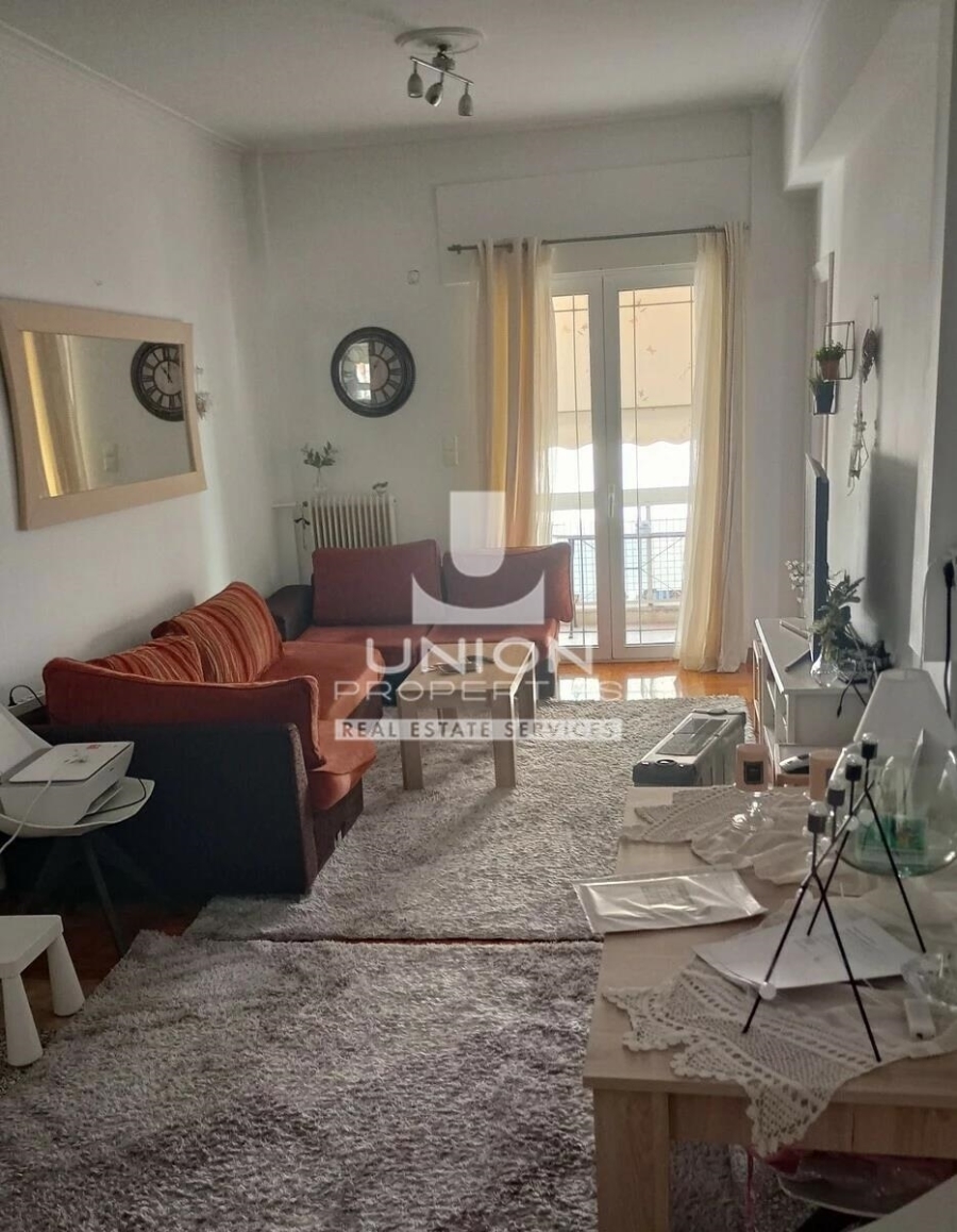 (For Sale) Residential Apartment || Piraias/Piraeus - 87 Sq.m, 3 Bedrooms, 197.000€ 
