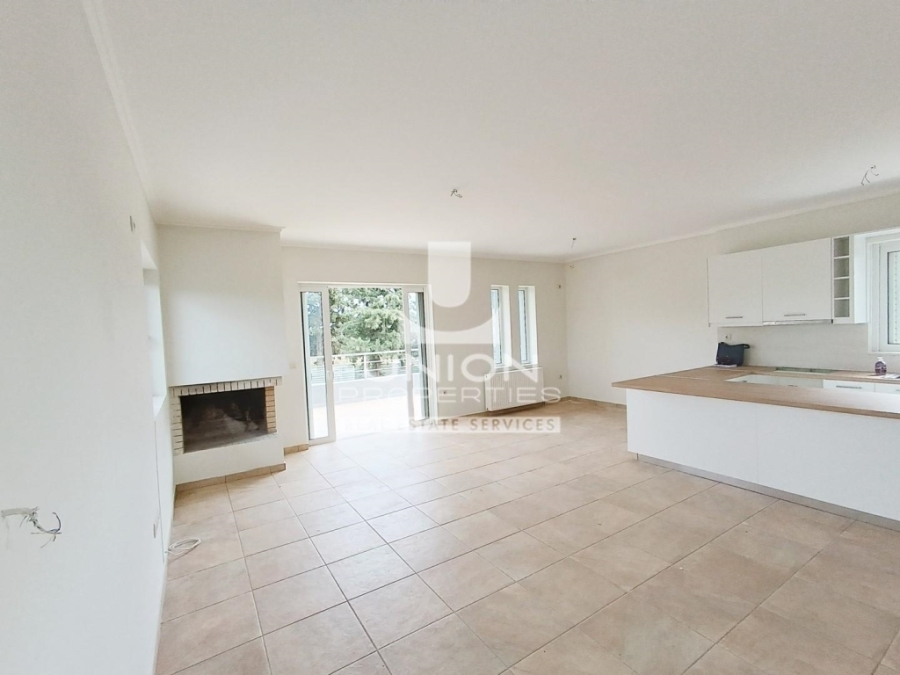 (用于出租) 住宅 地板复式 || East Attica/Spata - 120 平方米, 3 卧室, 900€ 