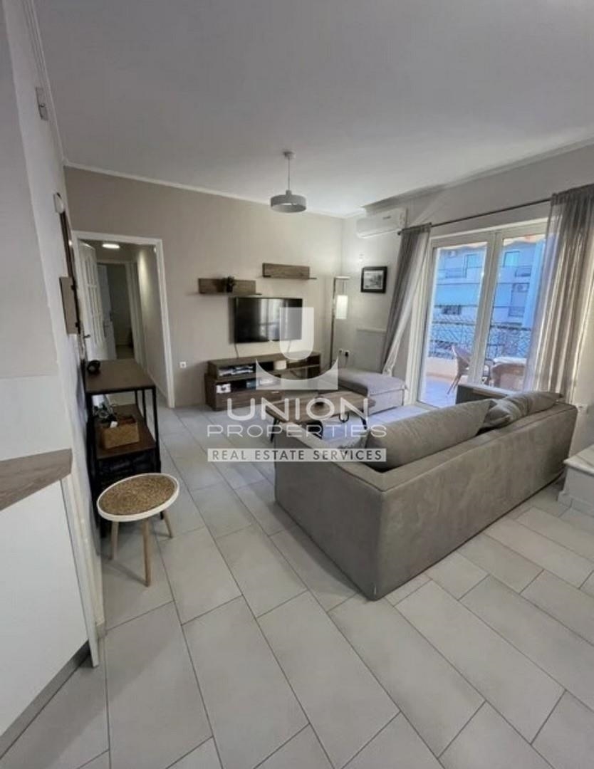 (用于出售) 住宅 公寓套房 || Athens West/Petroupoli - 90 平方米, 3 卧室, 290.000€ 
