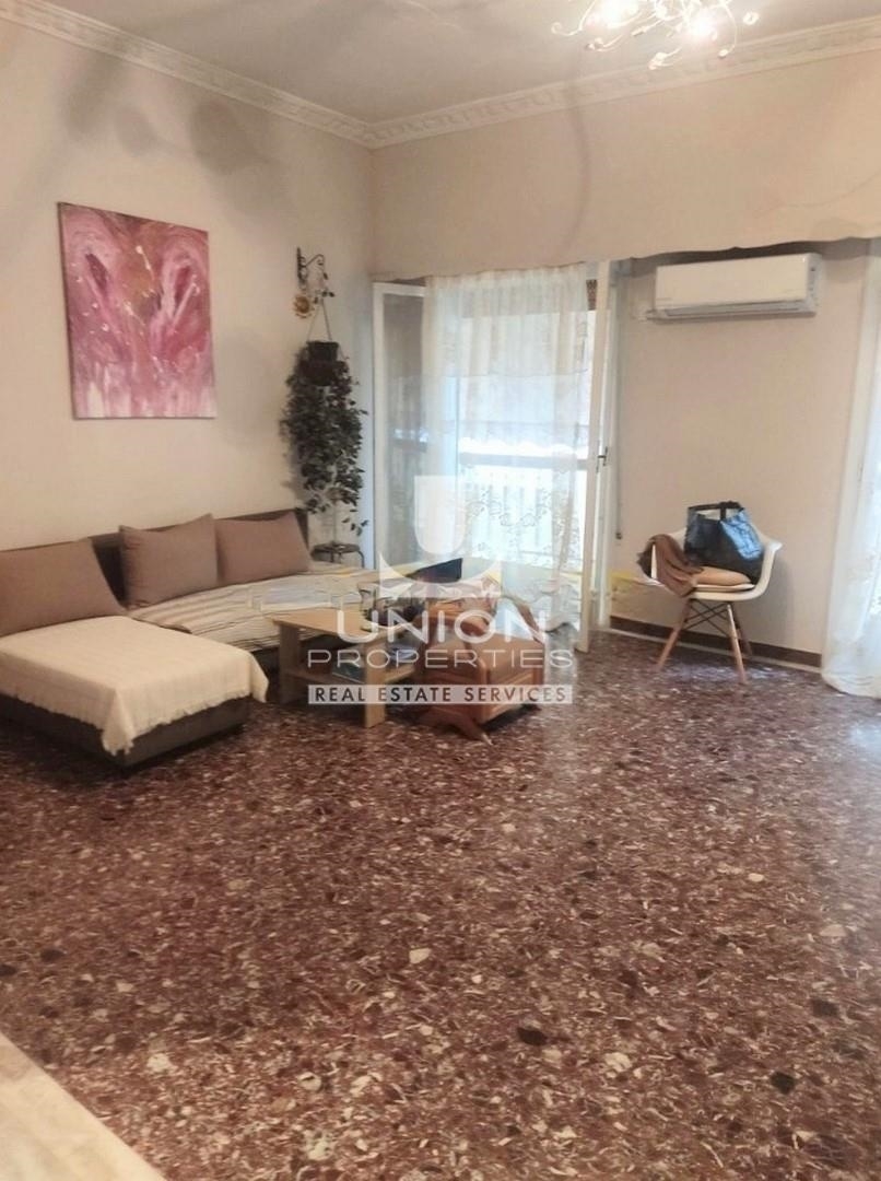 (Προς Πώληση) Κατοικία Μονοκατοικία || Αθήνα Δυτικά/Περιστέρι - 230 τ.μ, 4 Υ/Δ, 230.000€ 
