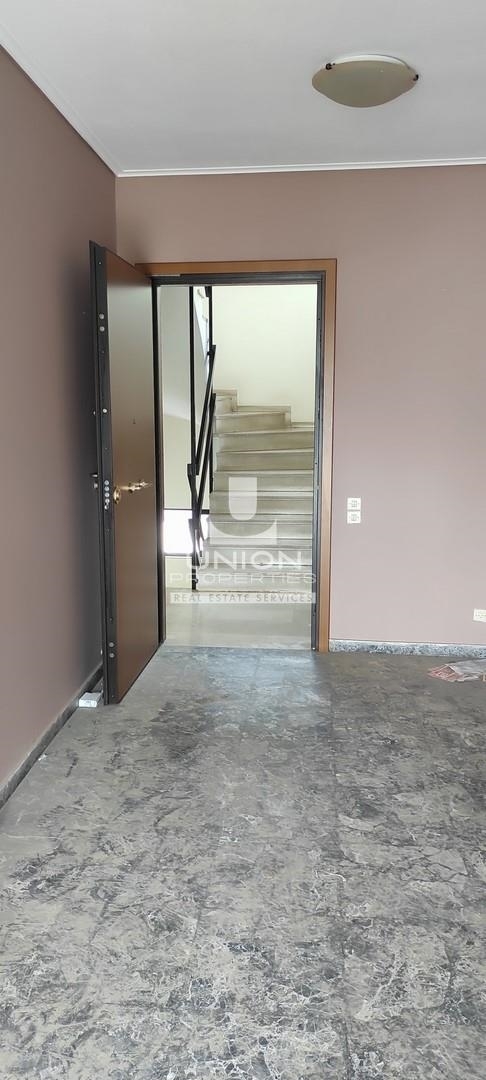 (For Sale) Residential Apartment || Athens North/Marousi - 94 Sq.m, 2 Bedrooms, 210.000€ 