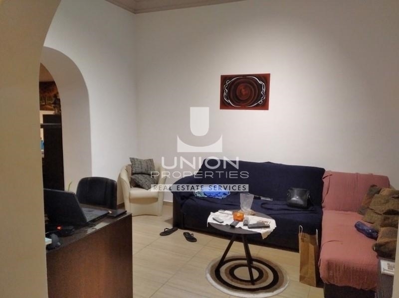 (For Sale) Residential Detached house || Athens North/Irakleio - 68 Sq.m, 1 Bedrooms, 210.000€ 