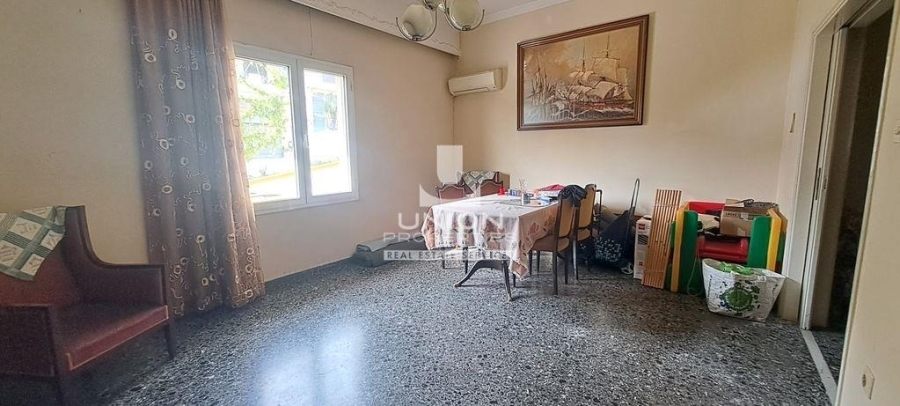 (For Sale) Commercial Office || Athens Center/Ilioupoli - 90 Sq.m, 150.000€ 