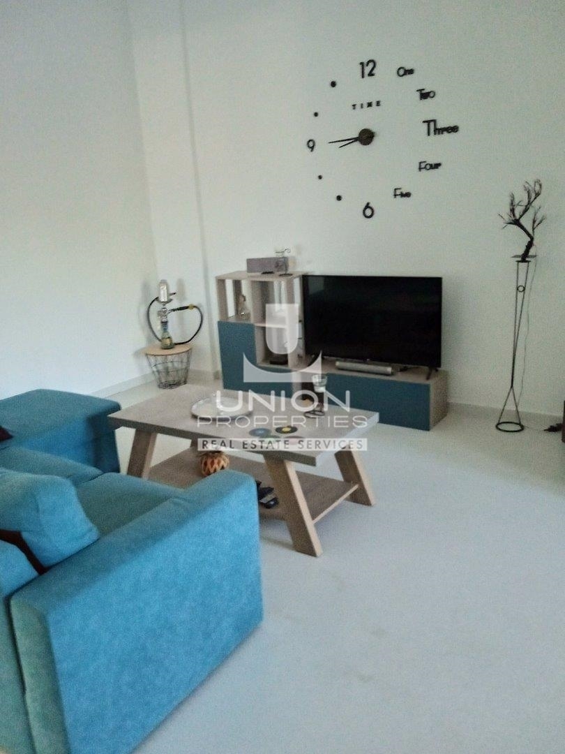 (Продажа) Жилая Апартаменты || Пиреи/Саламина-Амбелакья - 110 кв.м, 3 Спальня/и, 150.000€ 