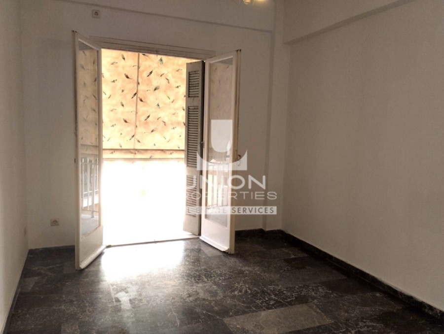 (For Sale) Residential Apartment || Athens South/Kallithea - 47 Sq.m, 1 Bedrooms, 98.000€ 