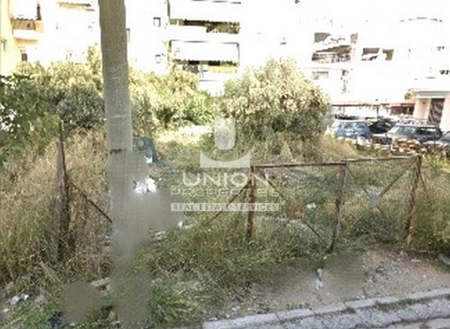(用于出售) 建设用地 规划内的地块 || Athens West/Ilion-Nea Liosia - 172 平方米, 125.000€ 