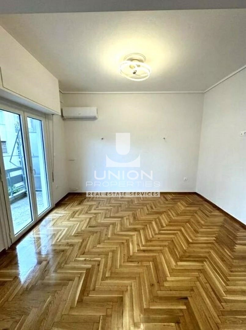 (用于出售) 住宅 公寓套房 || Athens South/Kallithea - 70 平方米, 2 卧室, 200.000€ 