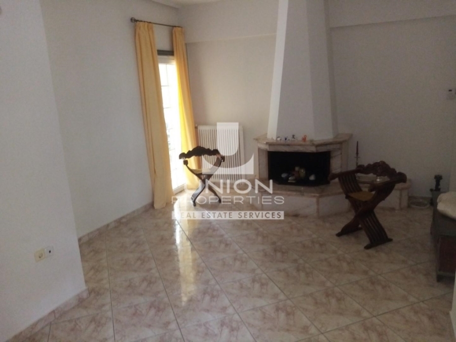 (For Sale) Residential Floor Apartment || Athens West/Chaidari - 82 Sq.m, 2 Bedrooms, 198.000€ 