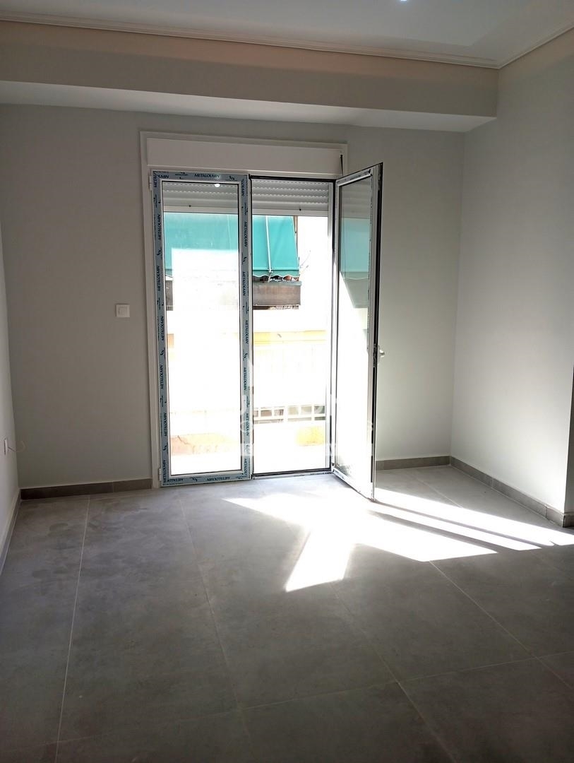 (Продажа) Жилая Апартаменты || Пиреи/Пиреас - 85 кв.м, 2 Спальня/и, 250.000€ 