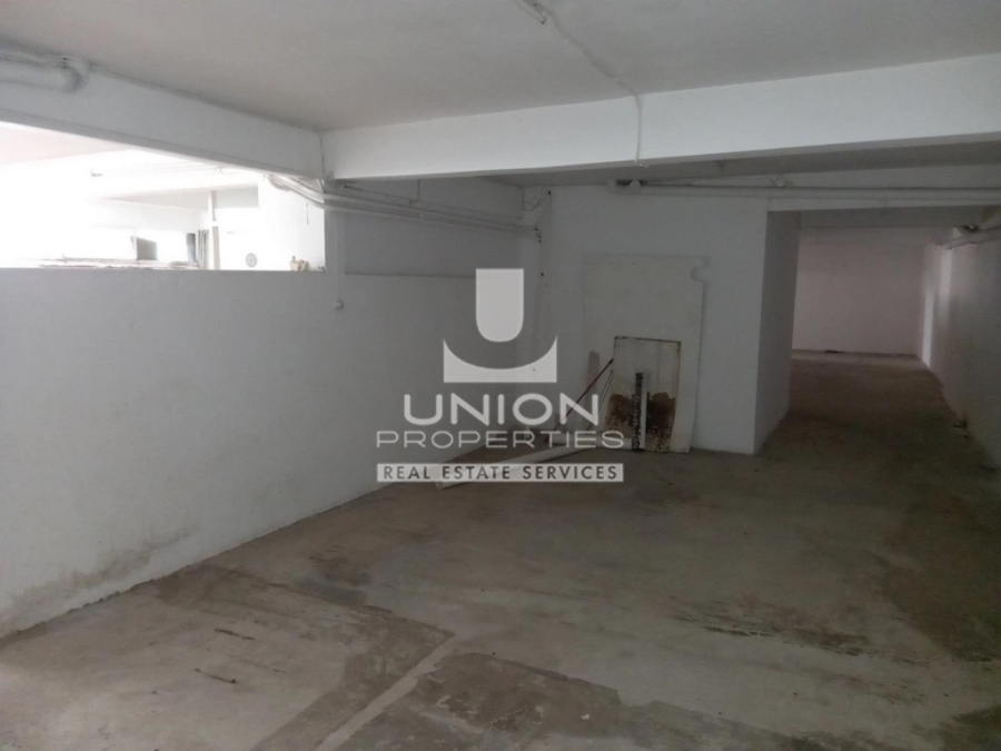 (For Sale) Commercial Warehouse || Athens West/Peristeri - 240 Sq.m, 80.000€ 