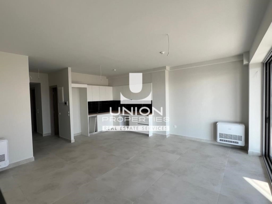 (For Sale) Residential Apartment || Piraias/Perama - 76 Sq.m, 2 Bedrooms, 275.000€ 