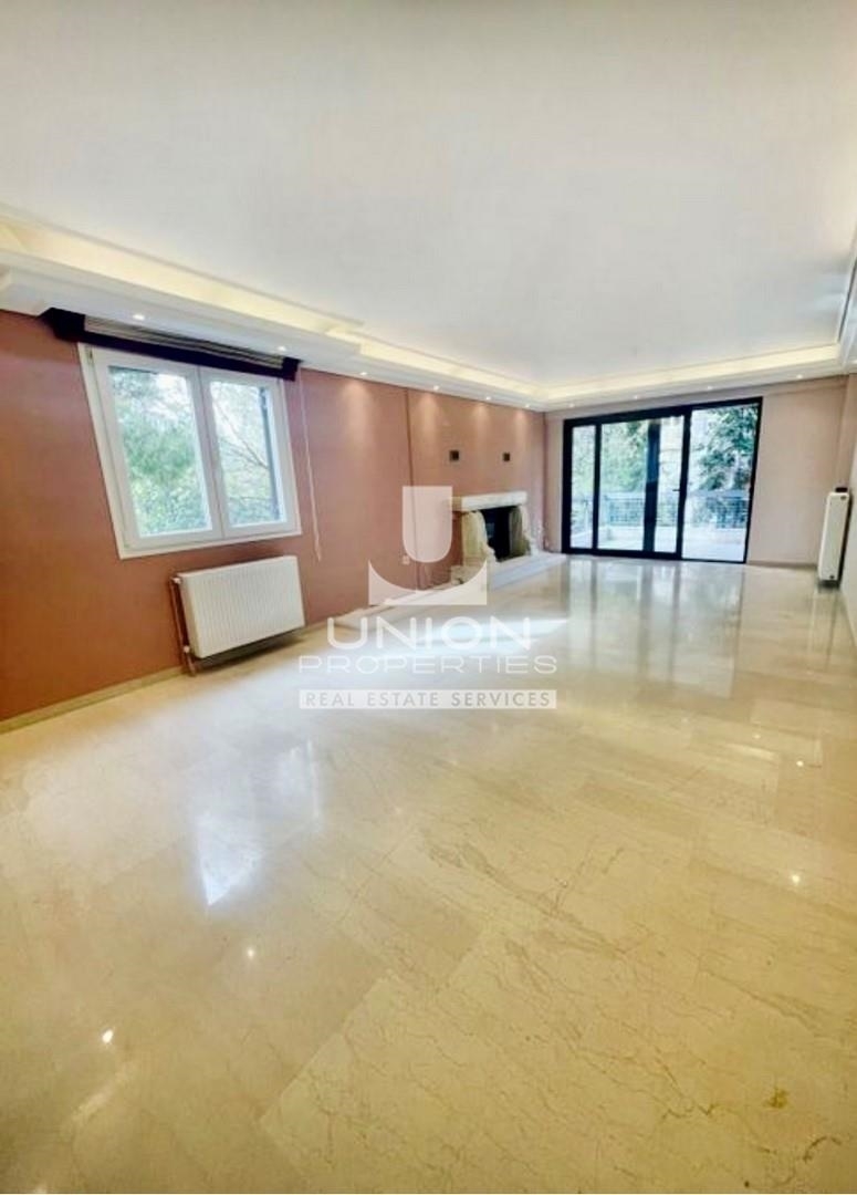 (Продажа) Жилая Апартаменты || Афины Север/Кифисья - 103 кв.м, 2 Спальня/и, 350.000€ 
