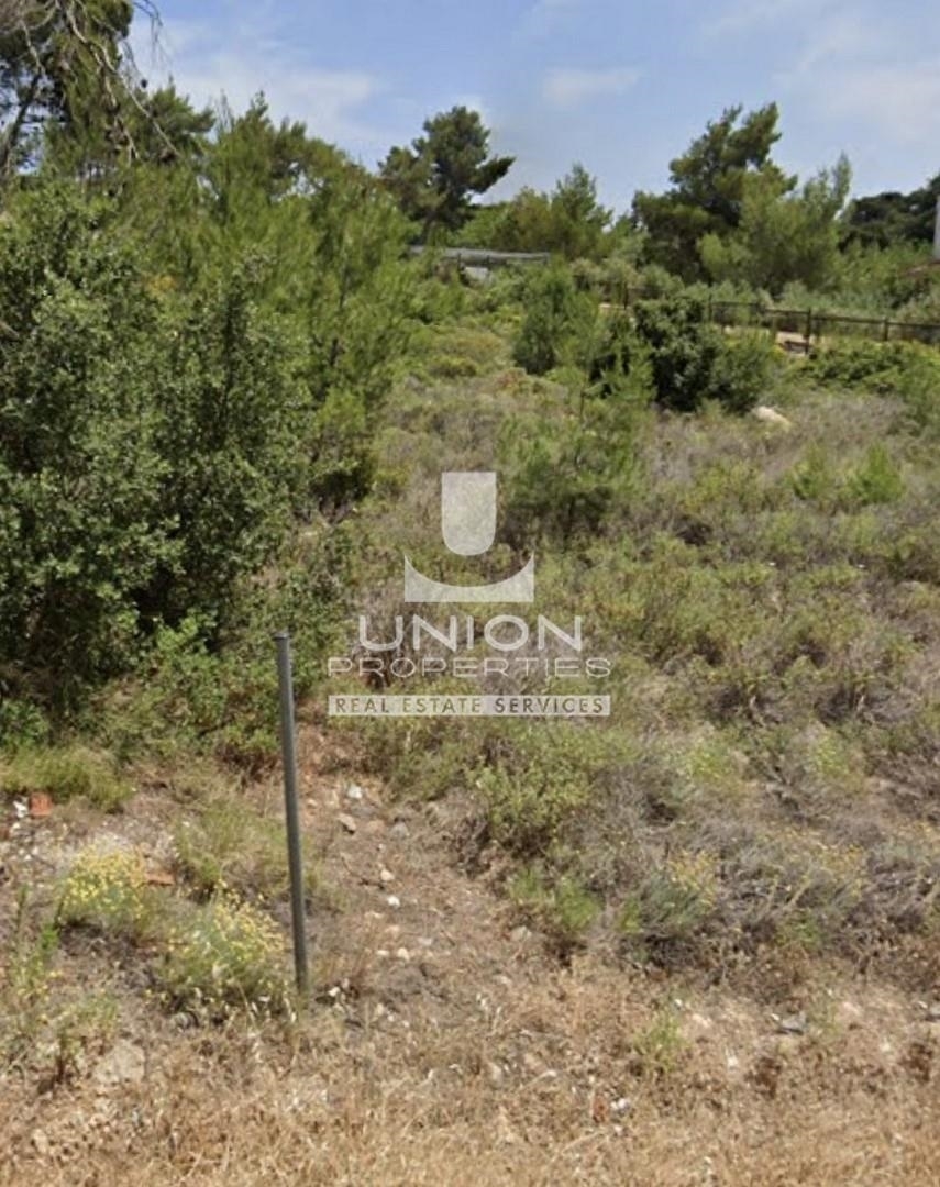 (For Sale) Land Plot || Athens North/Penteli - 521 Sq.m, 200.000€ 