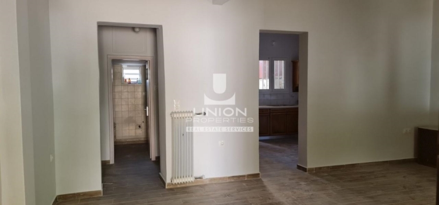 (用于出售) 住宅 公寓套房 || Athens West/Egaleo - 100 平方米, 2 卧室, 190.000€ 