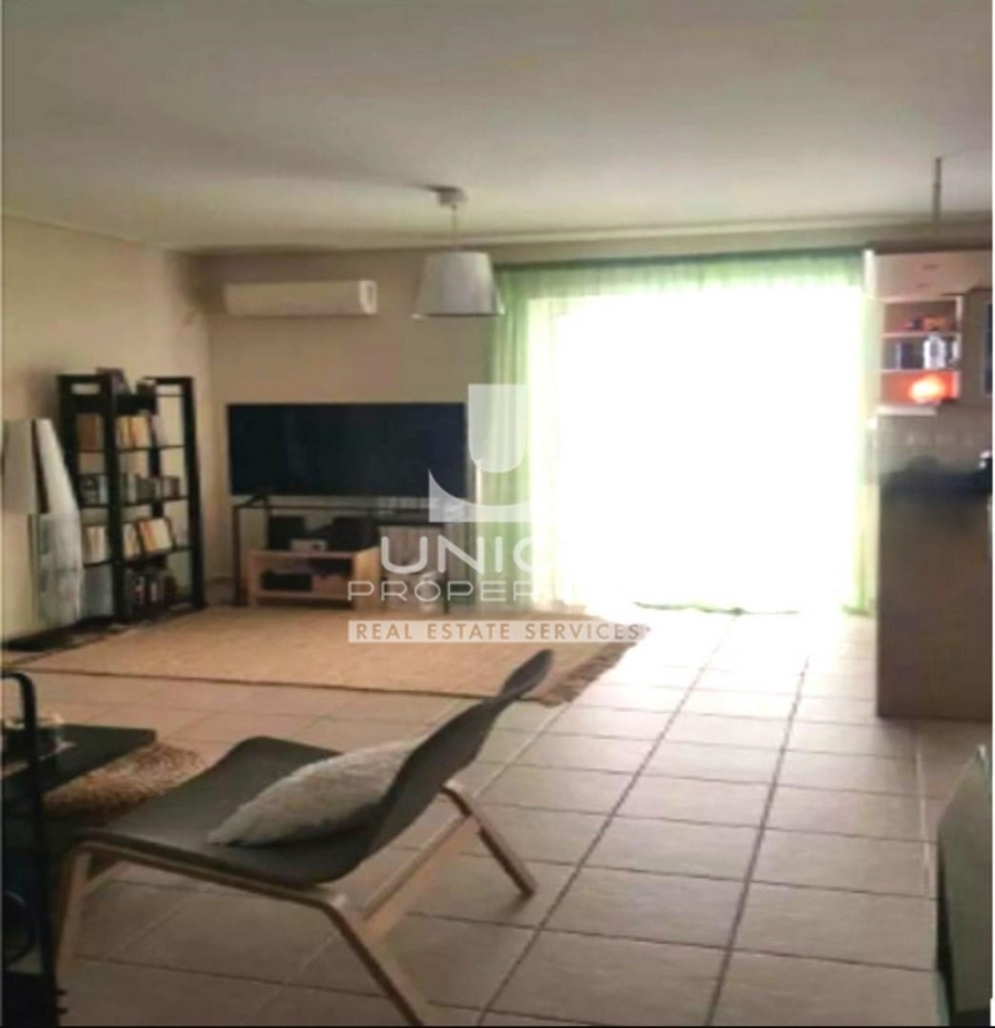 (用于出售) 住宅 公寓套房 || Athens Center/Galatsi - 56 平方米, 1 卧室, 163.000€ 