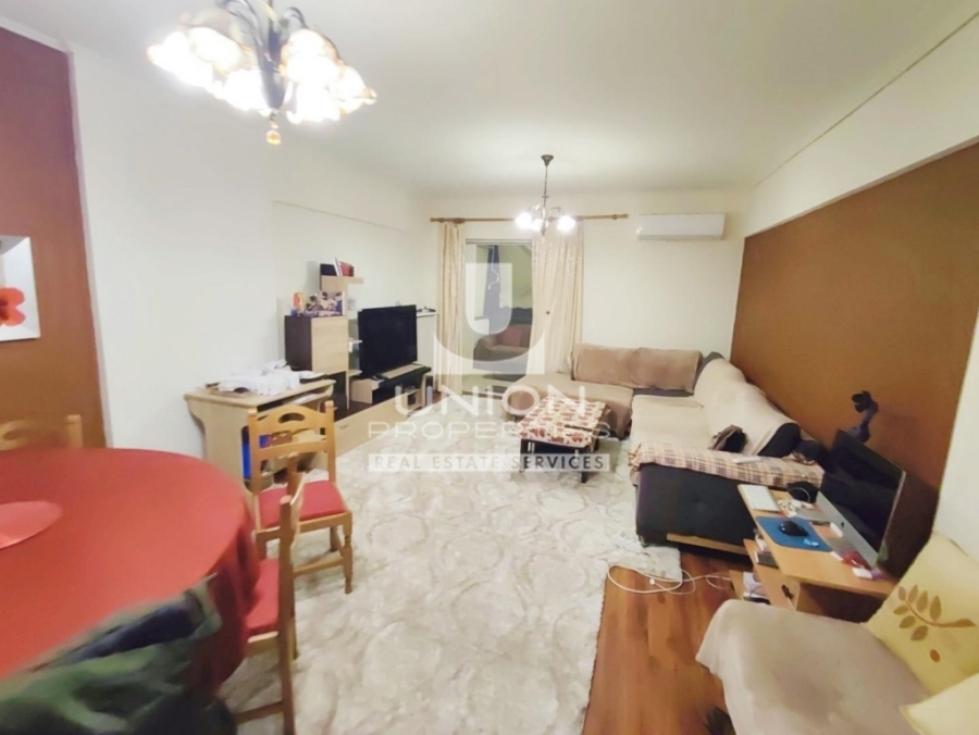 (用于出售) 住宅 公寓套房 || Athens South/Kallithea - 97 平方米, 3 卧室, 260.000€ 